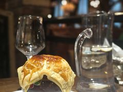 -卢布里西餐厅(海拉尔店)