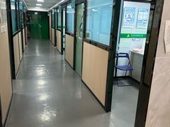 -半岛宠物医院24小时(科华中路店)