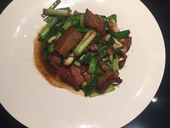 -徐记海鲜(观沙岭|滨江新城店)
