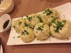 iphone_upload_pic-乾园风尚五大道