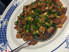 -旺角小渔村(二马路店)