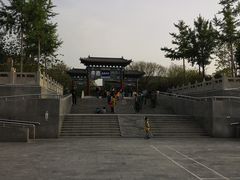 -天宁寺