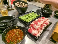 -水哥卜卜贝(东晓·胜汇里店)