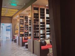 -菩泰·泰式草本按摩SPA(国大城市广场店)