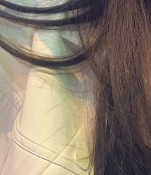 -飞梵造型