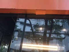 门面-PAUSE(恒大广场店)