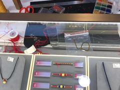 -结绳记(国瑞店)