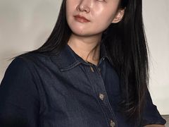 -Amber(香港置地文华东方酒店)