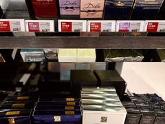 -DFS迪斐世(澳门新濠天地店)