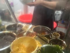 -小罗子汤店(大士院总店)