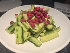 -辣尚瘾·烤鱼·新川菜(牡丹园直营店)