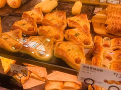 -巴黎贝甜(五道口店)