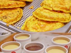 -72街荷叶饭(东方宝泰广场店)