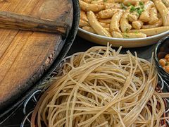 -上海会馆(香港名都店)