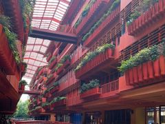 -二酉书店TOYOU BOOKS