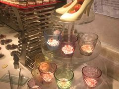 -北京王府井天伦王朝酒店