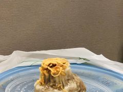 -吉祥馄饨(乐桥地铁站店)
