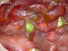 我的意大利廚房&nbsp;-&nbsp;03-我的意大利厨房