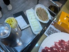 -潮牛鲜天下(小店富康店)