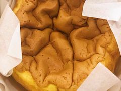 -好利来(红旗万达店)