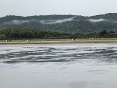 -南昌昌北国际机场