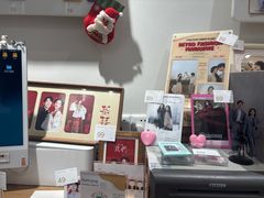 -海马体照相馆(正佳广场店)
