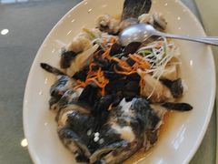 -味友·厦门味(集美店)