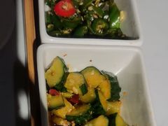 -食大利香港茶餐厅(南亚风情第一城店)