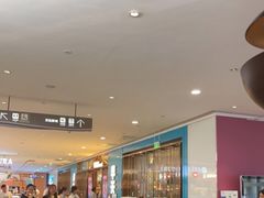 -胖哥俩肉蟹煲(世茂国际广场店)