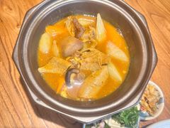 -炉胜·炉端烧·居酒屋