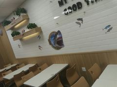 -华莱士·炸鸡汉堡(西中市店)