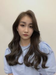 -禾曼造型