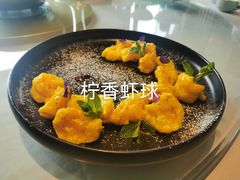-德发长饺子·非遗(钟楼店)