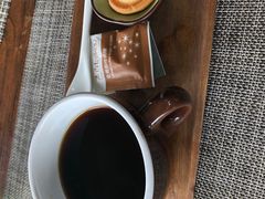 -喜洲吧·江畔老船厂·庭院餐厅(喜临院店)