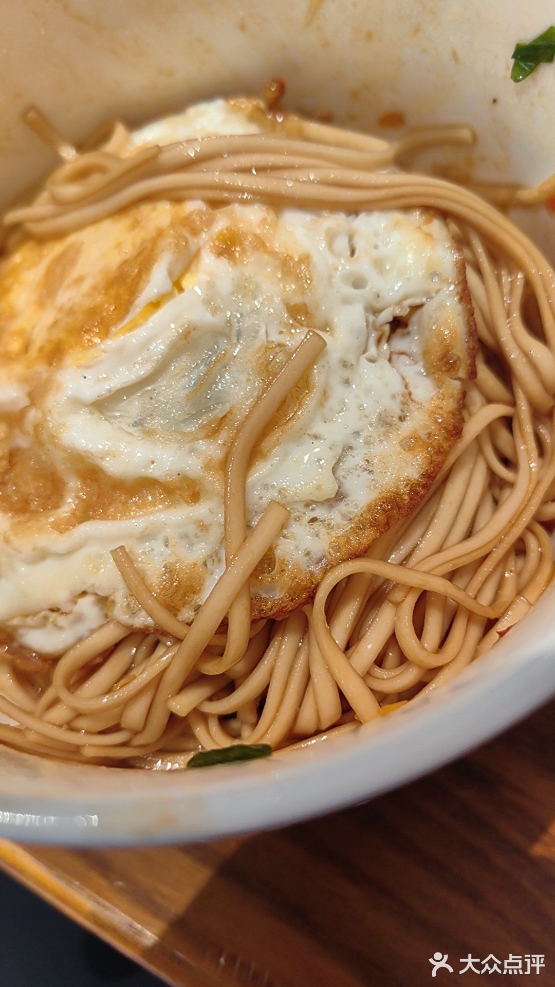 日，快来体验不一样的美味。精选上等羊肉，以晶莹冰块煮制