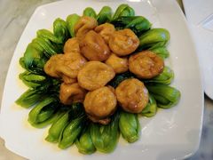 -燕云楼(云南路店)