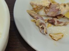 -小实惠嘉(威海路店)