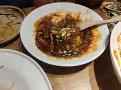 -鸽子窝(青塔店)