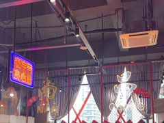 -老闵田螺馆·南昌特色小炒(梦时代店)