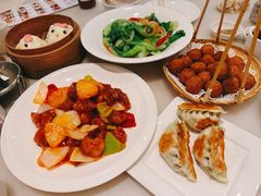 -金鼎轩(方庄店)