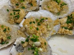 -渔民新村(番禺总店)