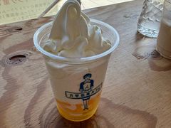 -神户六甲牧场(北野本店)