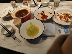 -胡子大厨·超级小炒肉(华润店)