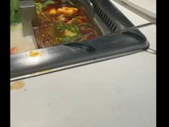 -川椒椒火锅(白石桥店)