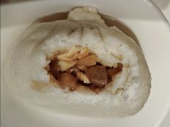 -老苏北饭店(江都店)