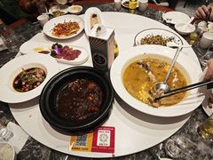 -国人川菜(李家村建东街店)