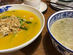 -扬州狮子楼·非遗淮扬菜(东关街店)