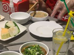 -海底捞火锅(石厦时代广场店)