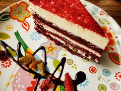 -LYFATTI 莱芙缇(赣水路店)