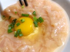 鸡蛋里脊-大渝火锅(苏州西城永捷店)